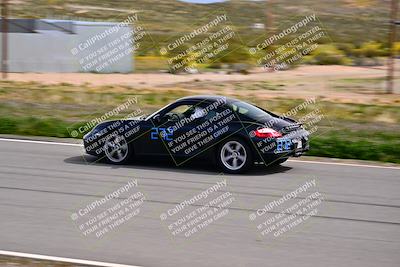 media/Mar-16-2024-Speed Ventures (Sat) [[b18ee68d62]]/Purple Group/Session 2 (The Bowl)/